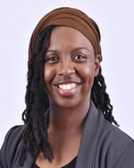 Shauna Elyse Hemingway image