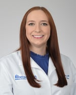Lauren Whitney Mims image