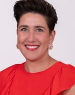 Sophia Urban image