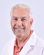 Gregory R Palutsis image