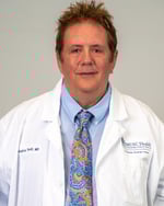 Douglas Lawrence Tiedt image