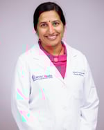 Swapna Paladugu image