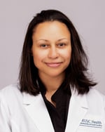 Bradlee Allexia Johnson image