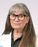 Anne B Blake image