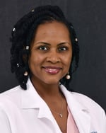 Germina Suffrant image