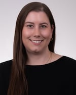 Aria R Ruggiero image