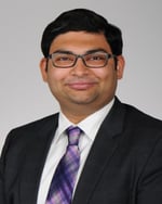 Chirantan Banerjee image