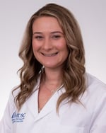 Emily Ryttse image