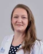 Stephanie Buffett Mitchell image