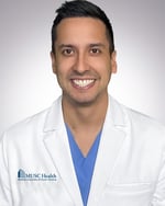 Jordan Lee Graham image