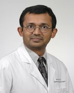 Sunil Jayavant Patel image