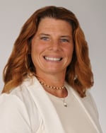 Lisa M Trautman image
