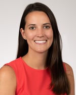 Rachael Crenshaw image