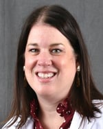 Christa Amanda Grant image