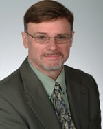 Edward Mark Kantor image