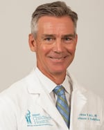 Andrew Martin Atz image