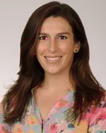 Megan Kern image