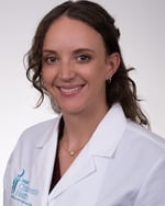 Heather Adame image