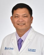 Iris D Ignacio image