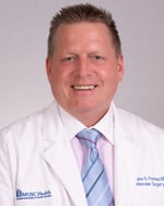 Shane Scott Parmer image