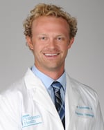 Luke William Schroeder image
