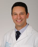 Christopher Stem image