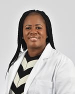 Pamela Lewis image
