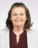Angela L Stacks image