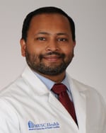 Deepak Kurian Ozhathil image