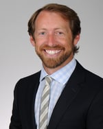 Edward Conyers O'Bryan, III image