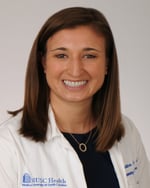 Christina Marie Mingora image