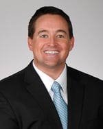 Casey D Calhoun image