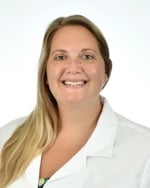Beth Meloro image