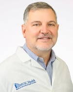 Glenn Brantley image