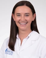 Emily Johnson image