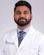 Chetan Saini image