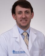 Walker Blanding image