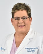 Rebekah Michelle Johnson image