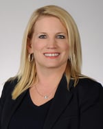Jana Lynn Wheeler image