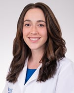 Rebecca Bonaroti image