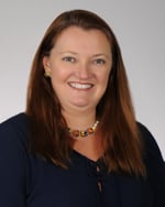 Renata Leite image