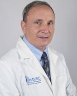 James P. Marro image