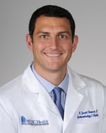Badih Joseph Elmunzer image