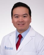 Hao Tang image