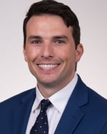 Jordan Ritchie image