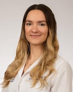 Yulia Gavrilova image