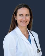 Kieran Coughlin image