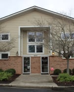 MUSC Health Primary Care - West Ashley image
