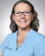 Melinda Bellamy image