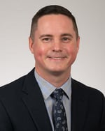 David Schultz image